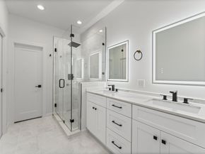 4752 Martin Hill Street, Houston TX 77018