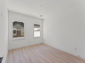 4752 Martin Hill Street, Houston TX 77018