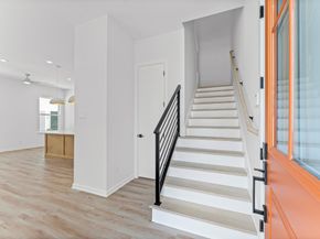 4752 Martin Hill Street, Houston TX 77018