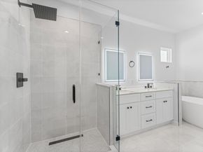 4752 Martin Hill Street, Houston TX 77018