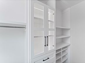 4752 Martin Hill Street, Houston TX 77018