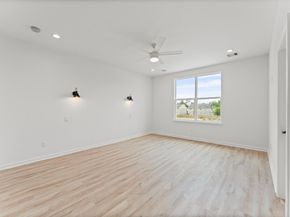 4752 Martin Hill Street, Houston TX 77018