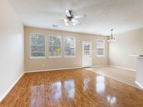 106 E Stedhill Loop, The Woodlands TX 77384