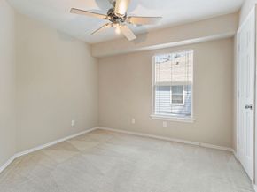 106 E Stedhill Loop, The Woodlands TX 77384