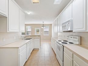 106 E Stedhill Loop, The Woodlands TX 77384