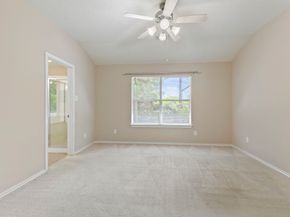 106 E Stedhill Loop, The Woodlands TX 77384