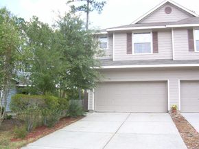 106 E Stedhill Loop, The Woodlands TX 77384