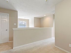 106 E Stedhill Loop, The Woodlands TX 77384