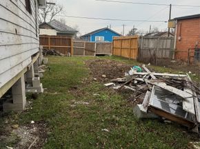 3926 Sayers Street, Houston TX 77026