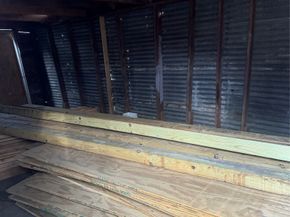 3926 Sayers Street, Houston TX 77026