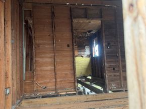 3926 Sayers Street, Houston TX 77026