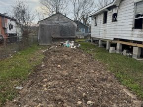 3926 Sayers Street, Houston TX 77026