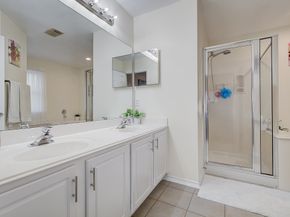 16610 Cairngrove Lane, Houston TX 77084