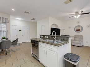 16610 Cairngrove Lane, Houston TX 77084
