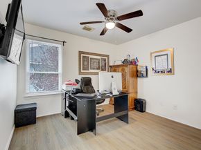 16610 Cairngrove Lane, Houston TX 77084
