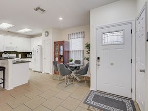 16610 Cairngrove Lane, Houston TX 77084