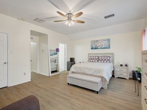 16610 Cairngrove Lane, Houston TX 77084