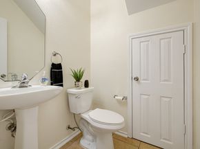 16610 Cairngrove Lane, Houston TX 77084