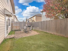 16610 Cairngrove Lane, Houston TX 77084