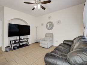 16610 Cairngrove Lane, Houston TX 77084