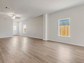 8207 Burnt Orchid Drive, Houston TX 77016