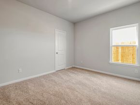 8207 Burnt Orchid Drive, Houston TX 77016