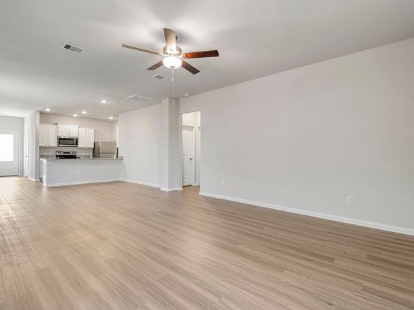 8207 Burnt Orchid Drive, Houston TX 77016