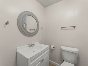 1302 Ryon Street, Houston TX 77009