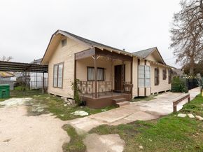 1302 Ryon Street, Houston TX 77009