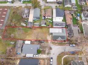 1302 Ryon Street, Houston TX 77009