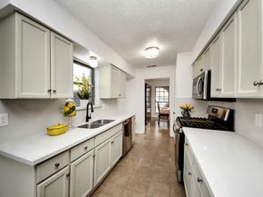 3234 Pebble Lake Drive, Sugar Land TX 77479