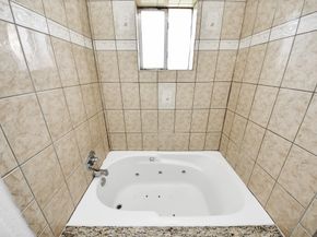 3234 Pebble Lake Drive, Sugar Land TX 77479