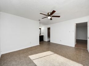 3234 Pebble Lake Drive, Sugar Land TX 77479