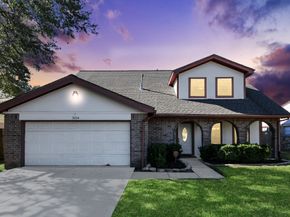 3234 Pebble Lake Drive, Sugar Land TX 77479