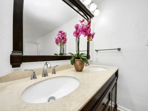 3234 Pebble Lake Drive, Sugar Land TX 77479