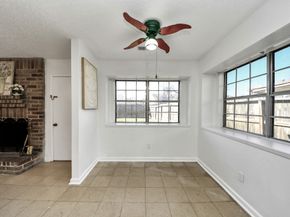 3234 Pebble Lake Drive, Sugar Land TX 77479