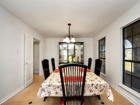 3234 Pebble Lake Drive, Sugar Land TX 77479