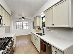 3234 Pebble Lake Drive, Sugar Land TX 77479