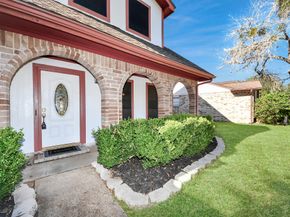 3234 Pebble Lake Drive, Sugar Land TX 77479