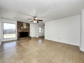 3234 Pebble Lake Drive, Sugar Land TX 77479