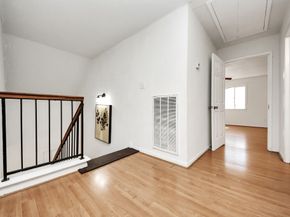 3234 Pebble Lake Drive, Sugar Land TX 77479