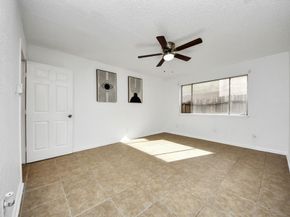 3234 Pebble Lake Drive, Sugar Land TX 77479