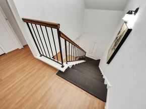 3234 Pebble Lake Drive, Sugar Land TX 77479