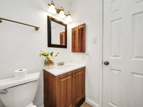 3234 Pebble Lake Drive, Sugar Land TX 77479