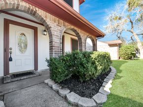 3234 Pebble Lake Drive, Sugar Land TX 77479