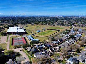 3234 Pebble Lake Drive, Sugar Land TX 77479