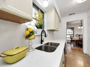 3234 Pebble Lake Drive, Sugar Land TX 77479