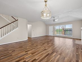 19139 Long Timber Drive, Humble TX 77346