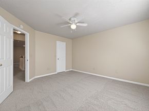 19139 Long Timber Drive, Humble TX 77346