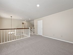 19139 Long Timber Drive, Humble TX 77346